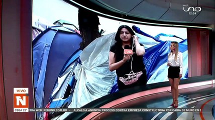 UM FILAS SERVICIO MILITAR