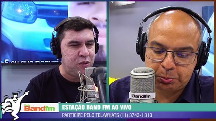 Motorista de app faz viagem longa e engana seguro para não pagar combustível