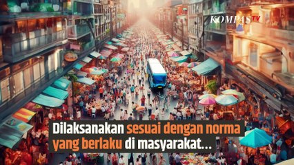 Pinjol Semena-mena dengan Nasabah Bisa Kena Denda 15 Miliar, Ini Aturannya | SINAU