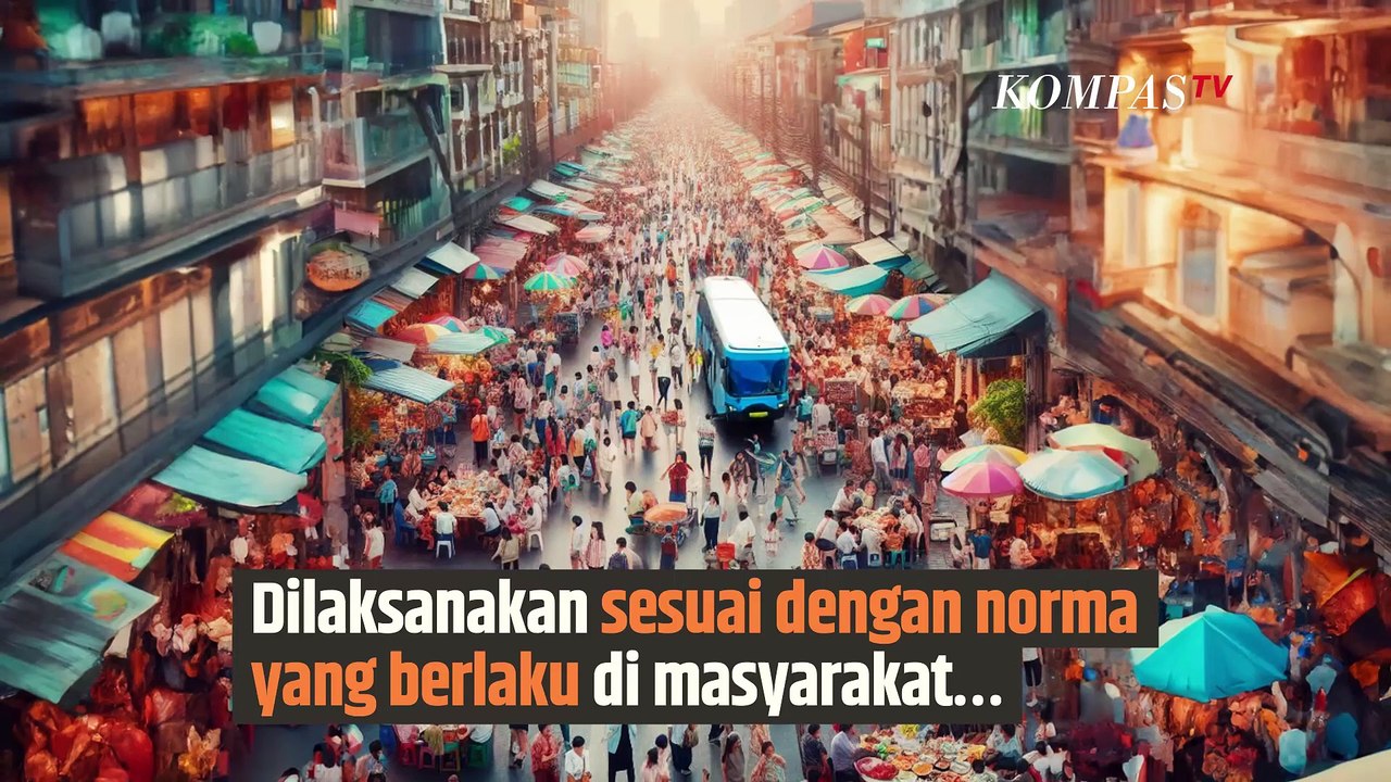 Pinjol Semena-mena dengan Nasabah Bisa Kena Denda 15 Miliar, Ini Aturannya | SINAU