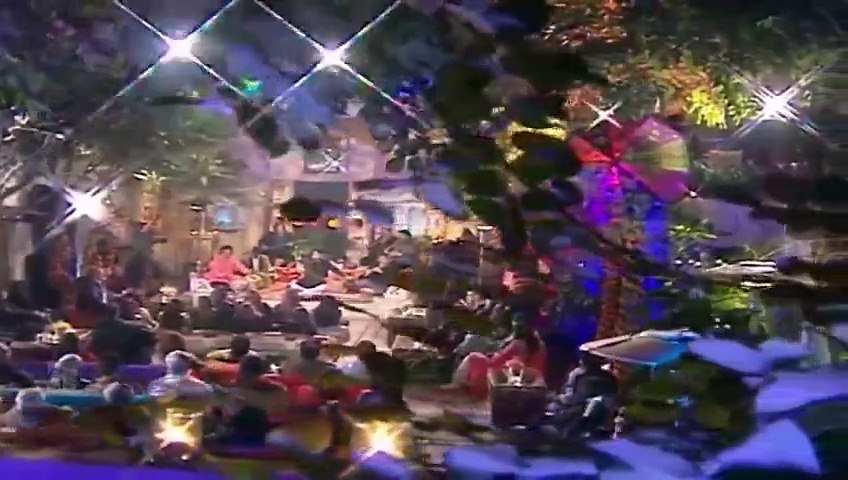 DILBAR MILSI KEHRE WAR SANWAL MILSI KEHRE WAR | WAHDAT RAMEEZ | LIVE