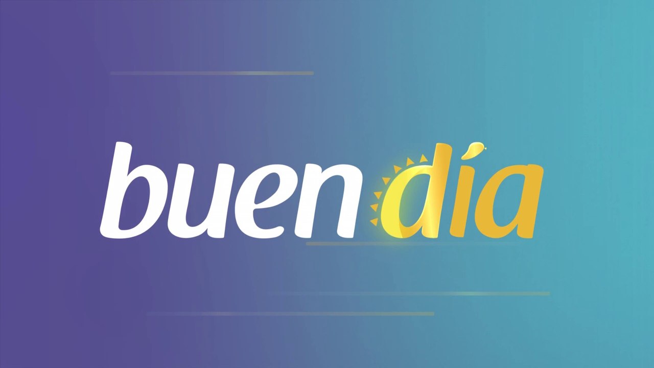 BD 12 Enero 2024