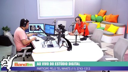 A incrível história do Ronco com o cantor Gilbert Stein e o dólar perdido