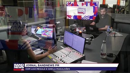 Inflação argentina ultrapassa a Venezuela e tem maior aumento de preço em anos