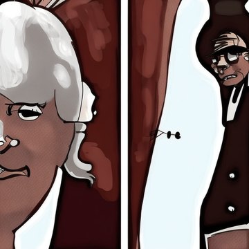 Coup de gueule de Pierre Arditi : Il dénonce avec véhémence les critiques contre Rachida Dati, la nouvelle ministre de la Culture