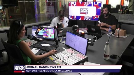 Polícia Civil e autoridades europeias investigam assassinato de estrangeiro em Santos