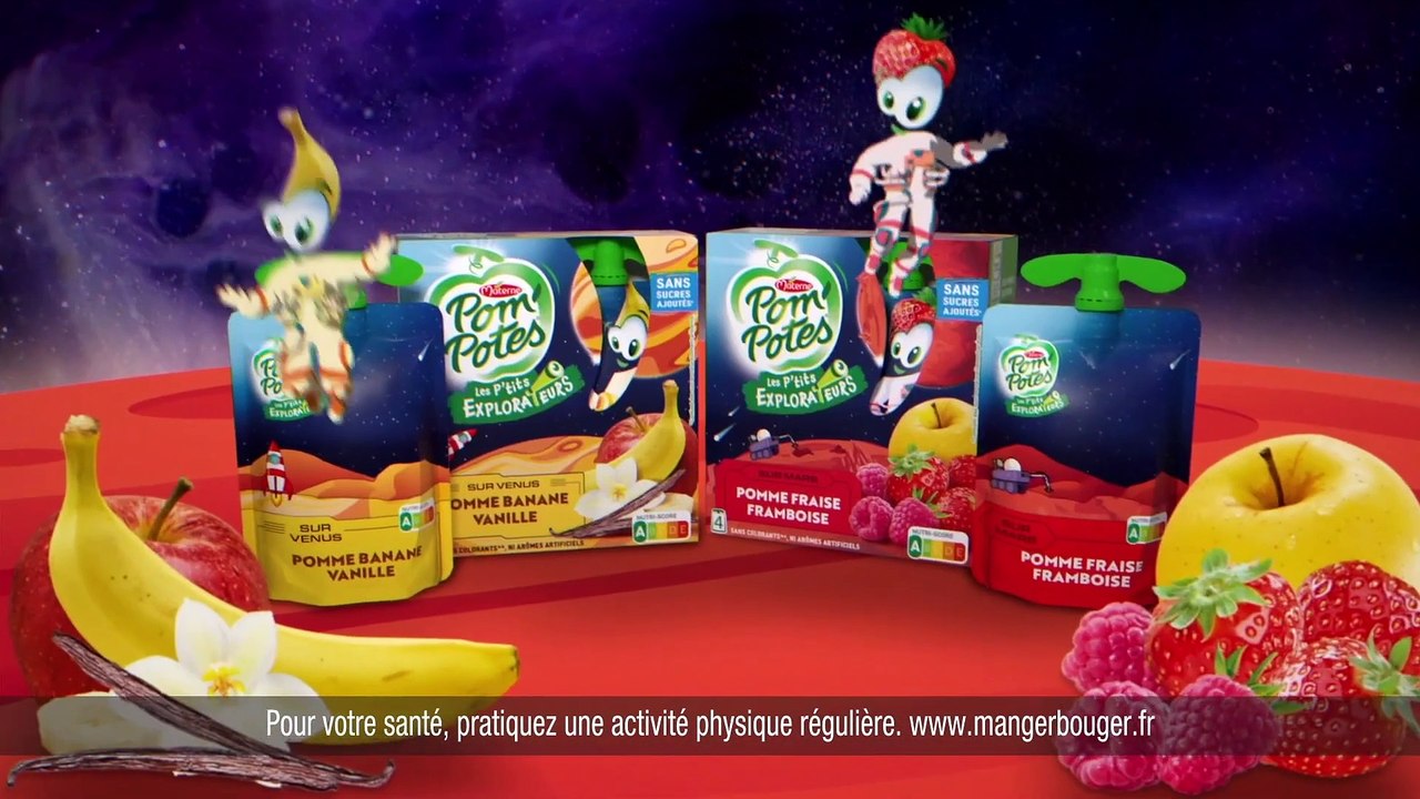 Gulli Prime (France) - Adverts and Continuity (19th September 2023)