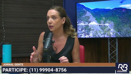 Helicóptero que desapareceu com 4 pessoas é ENCONTRADO no interior de SP