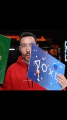 J’ai custom l’iPhone 15 de Jojol !