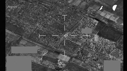 UE vai debater envio de missão naval para o Mar Vermelho