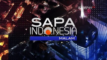 Hadiri Dialog Bersama KADIN, Anies Bicara Soal Peran Negara Bangun Ekonomi Pasar Sehat