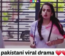 آخر میں دونوں کی لڑائی دیکھنے کا سین مس مت کریں