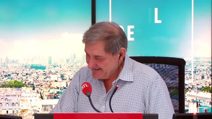 Le 2e Oeil de Philippe Caverivière Après David et Jonathann on a Guy Georges et Jonathann