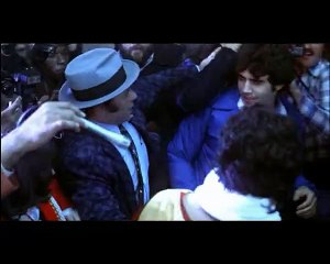 Rocky 2 Film completo Streaming