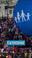 Qui est Catherine Vautrin, la nouvelle ministre du Travail et de la Santé ?
