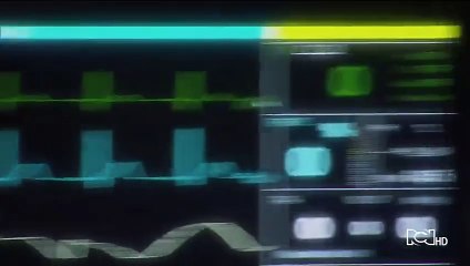 166. A Corazon Abierto