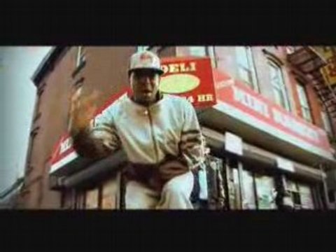 K.fear-Fredo feat Stéphan Filey Tu te rappelles