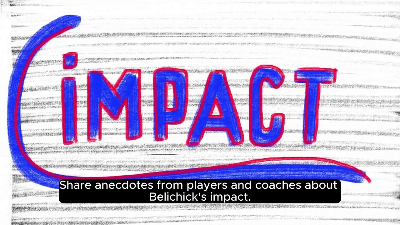 breaking news into sports center busy news cycle for septo generian coaching great 72-year-old Nick Sabin retired yesterday
