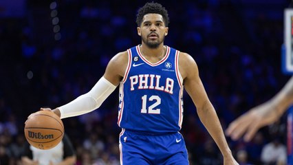 76ers Hoping to Break Their Three-Game Losing Streak