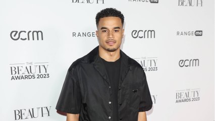 Love Island’s Toby Aromolaran may have some of his exes in the All Stars villa, here’s how