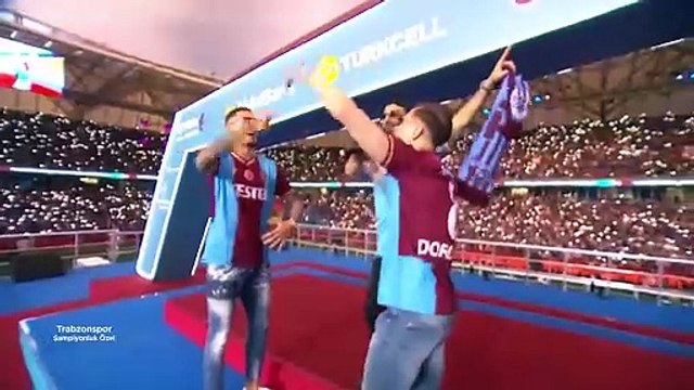 533,351,49,37,şişli maramarangozngoz,feriköy marangoz,bomonti ,şişlide marangoz,gayrettepe marangoz,