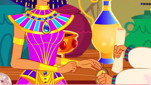 tabootnew videoनीली आँखों वाली परी,kids story,kids cartoon,hindi stories for kids,hindi story cartoon,hindi stories with moral,hindi stories fairy tales,hindi stories for childrens,moral stories in hindi,hindi cartoon,bedtime stories for kids,stories for