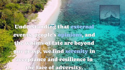 How to Master Stoicism: 12 Life-Changing Questions