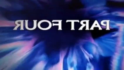 Doctor Who Season 15 Episode 12 Image Of The Fendahl Pt 4