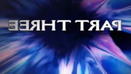 Doctor Who Season 15 Episode 11 Image Of The Fendahl Pt 3