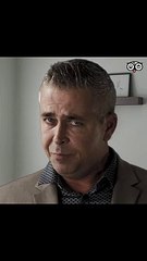 RiggsArt TV Network (Short 21)