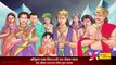 Maa Parvati Aarti _ Om Jai Parvati Mata