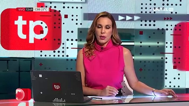 Atropello sin aprehendidos, se busca al conductor que arrolló a joven cuyo cuerpo fue cercenado