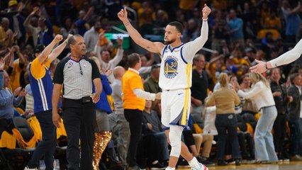 Golden State Warriors vs. Bulls: Can Underdogs Win on Road?