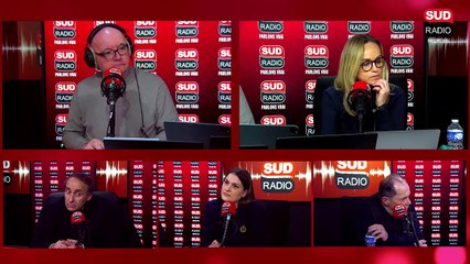 L’histoire de Chrichri la cochonne, une truie d’élevage sauvée de l’abattoir quand elle avait deux mois