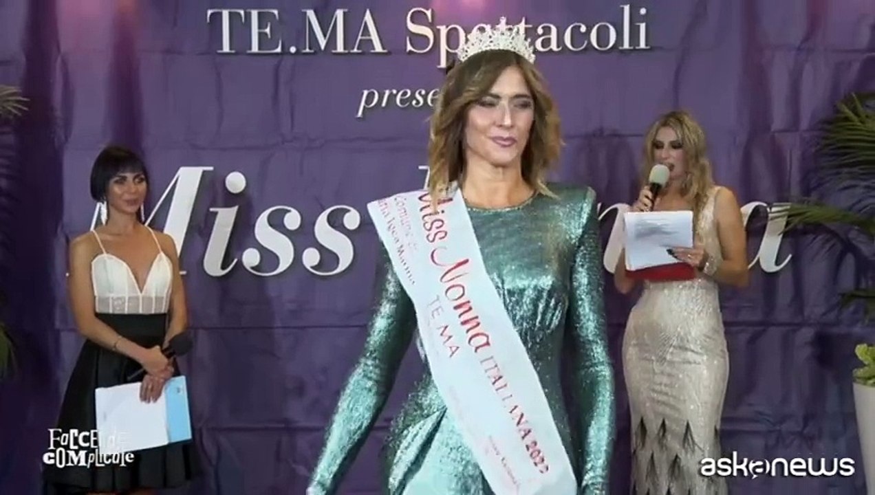 Lundini: le mie "Faccende complicate", tra trapper e caffè sospeso