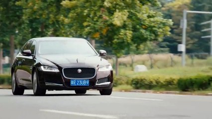 Ex-Boyfriend & boss / 3. bölüm türkçe altyazılı