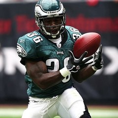 | IKENNA IKE | IMPACT OF CLIMATE CHANGE IN AMERICAN FOOTBALL: UNPREDICTABLE WEATHER (PART 3) (@IKENNAIKE)