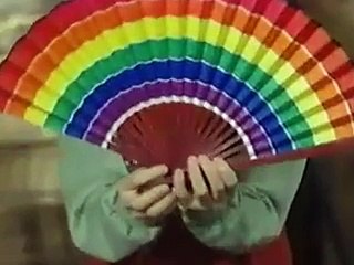 Barney's Christmas Star (2002 VHS)