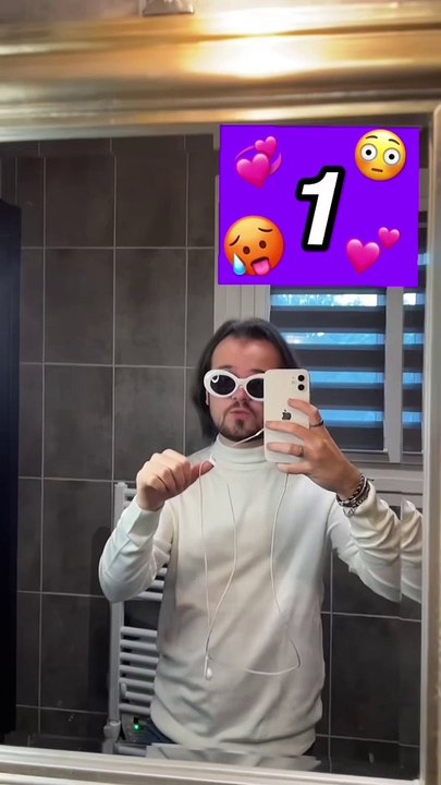 Comment savoir su tu es en manque