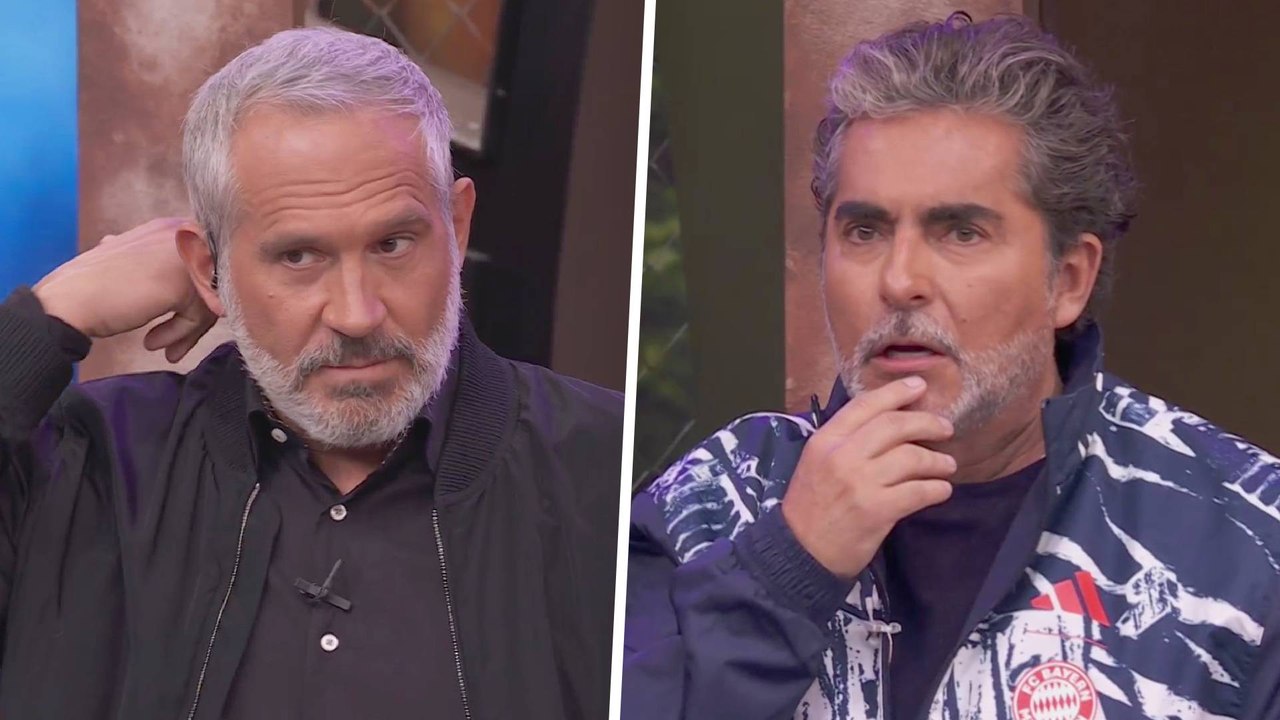 ¿Qué hay detrás de tus malestares? Descubre las emociones que enferman en la dinámica de Hoy