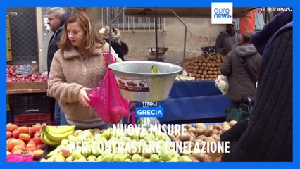 Le notizie del giorno | 12 gennaio - Serale
