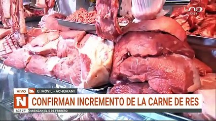 UM PRECIOS CARNES