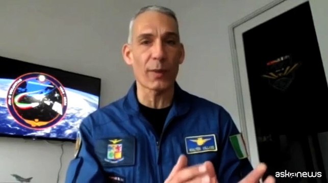 Villadei: Ax-3 apre un capitolo nuovo della partecipazione italiana allo Spazio