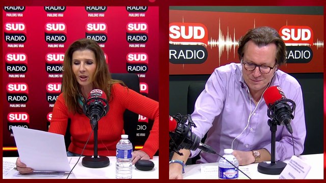 Restez chez vous grâce aux aides de l'État et aux services à la personne ! Y a pas d'âge