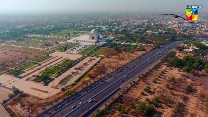 Dooriyan - Episode 29 - 12th January 2024  [ Sami Khan, Maheen Siddiqui Ahmed Taha Ghani ] - HUM TV