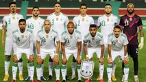 AFCON Focus - Riyad Mahrez: The Pride of the Fennecs