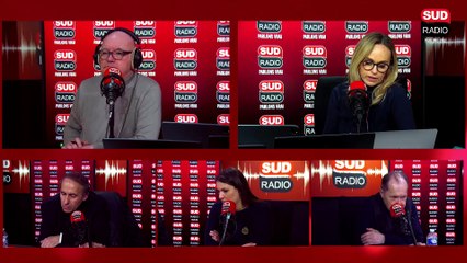 Gabriel Attal est-il une arme anti-Bardella en vue des élections européennes?