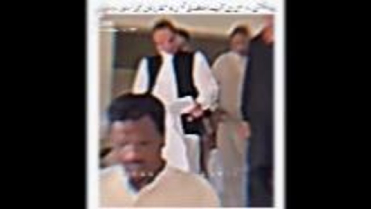 khan