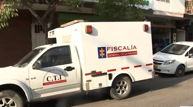 Revelan detalles del abuso y asesinato de menor de 2 años en Bucaramanga