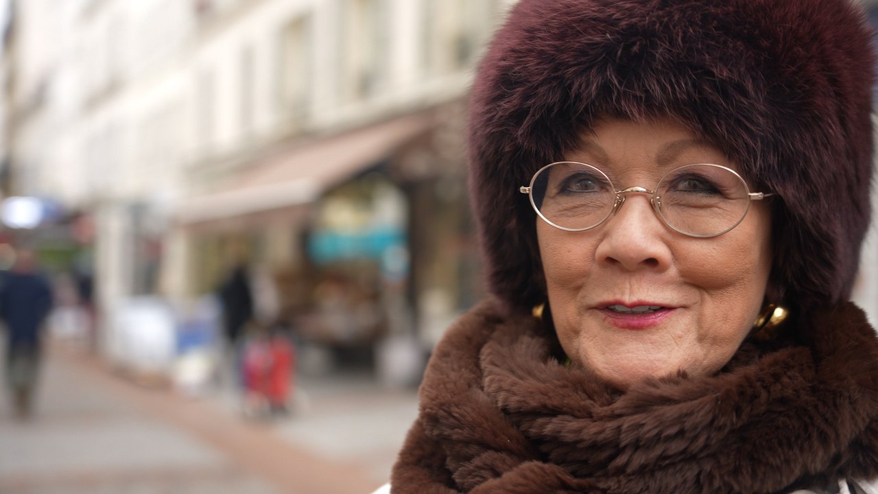 « Rachida Dati, elle ne va pas être wokiste » : le VIIe applaudit la nomination de sa maire à la Culture